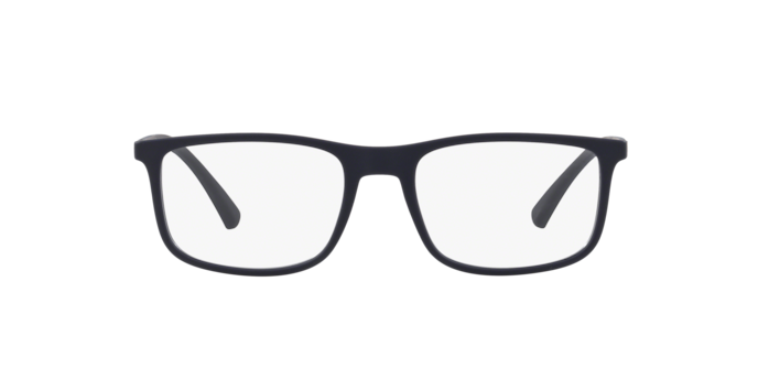 Emporio Armani Eyeglasses EA3135 5692