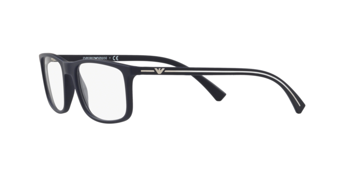 Emporio Armani Eyeglasses EA3135 5692