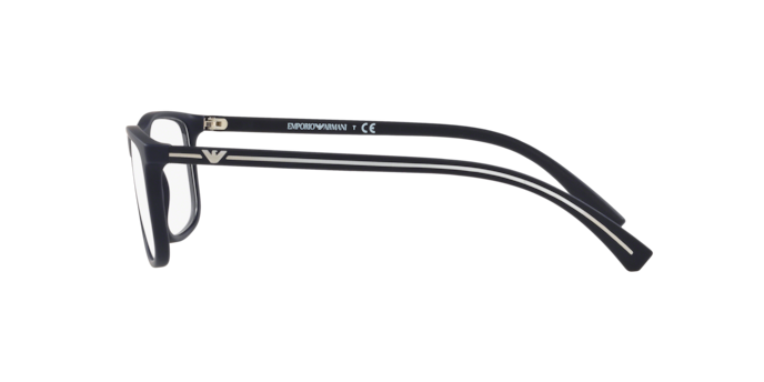 Emporio Armani Eyeglasses EA3135 5692