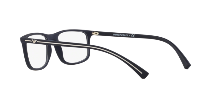 Emporio Armani Eyeglasses EA3135 5692