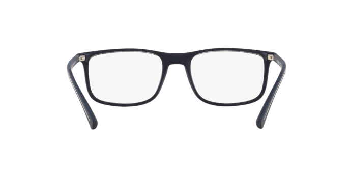 Emporio Armani Eyeglasses EA3135 5692