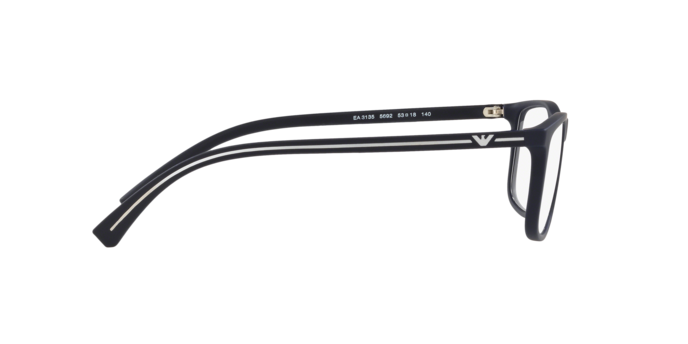 Emporio Armani Eyeglasses EA3135 5692