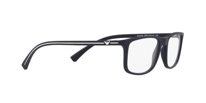 Emporio Armani Eyeglasses EA3135 5692