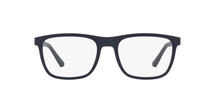 Emporio Armani Eyeglasses EA3140 5719