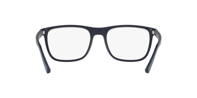 Emporio Armani Eyeglasses EA3140 5719