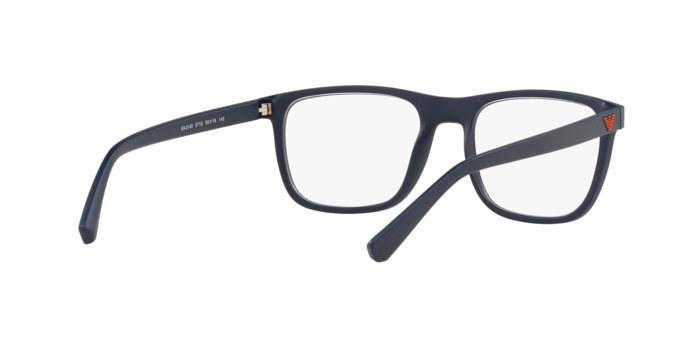 Emporio Armani Eyeglasses EA3140 5719