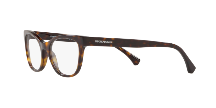 Emporio Armani Eyeglasses EA3142 5089