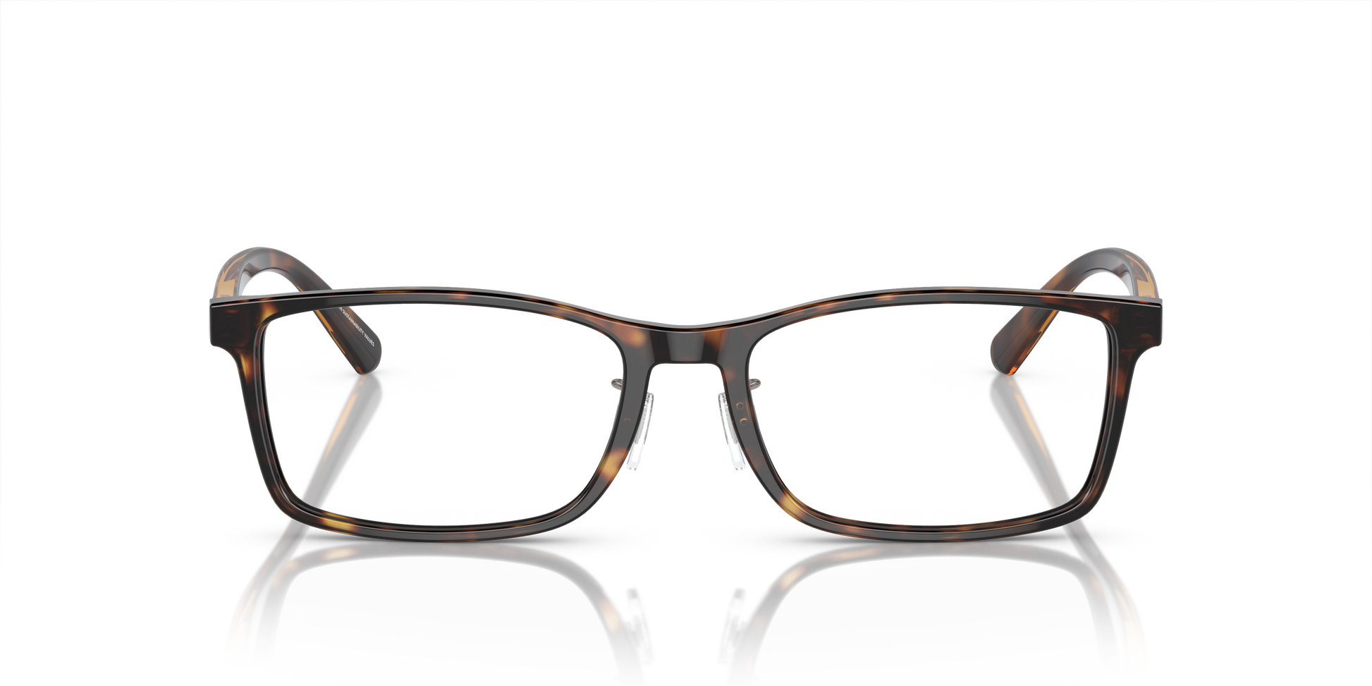 Emporio Armani Eyeglasses EA3145D 5026