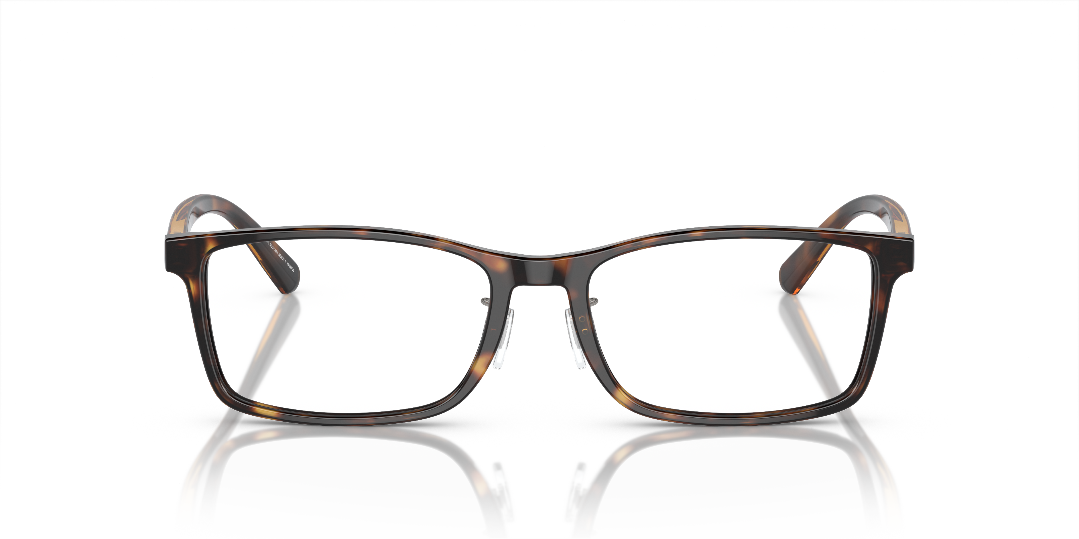 Emporio Armani Eyeglasses EA3145D 5026