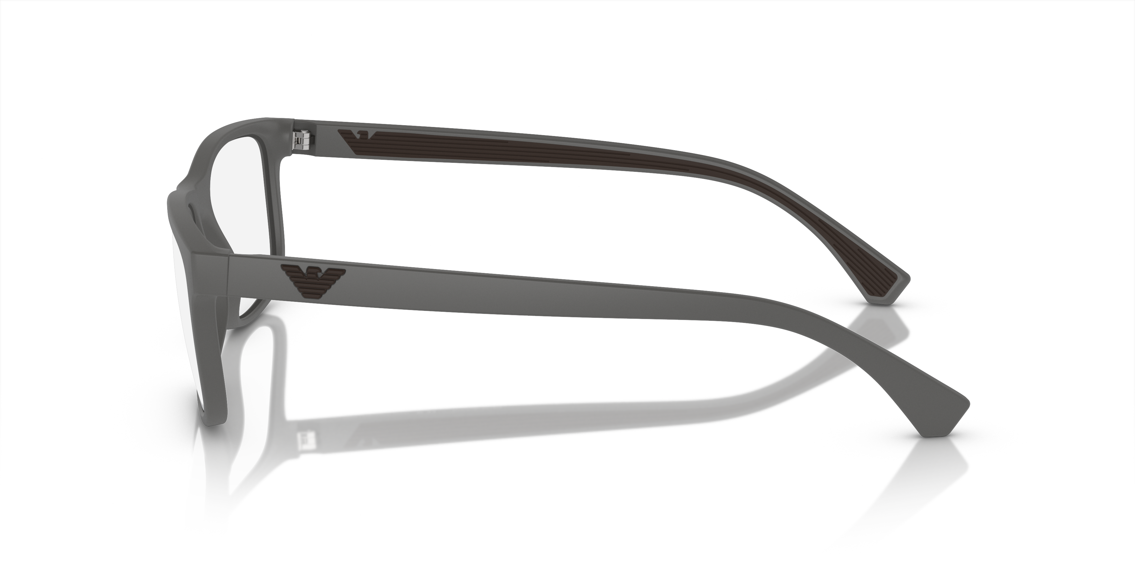 Emporio Armani Eyeglasses EA3147 5126