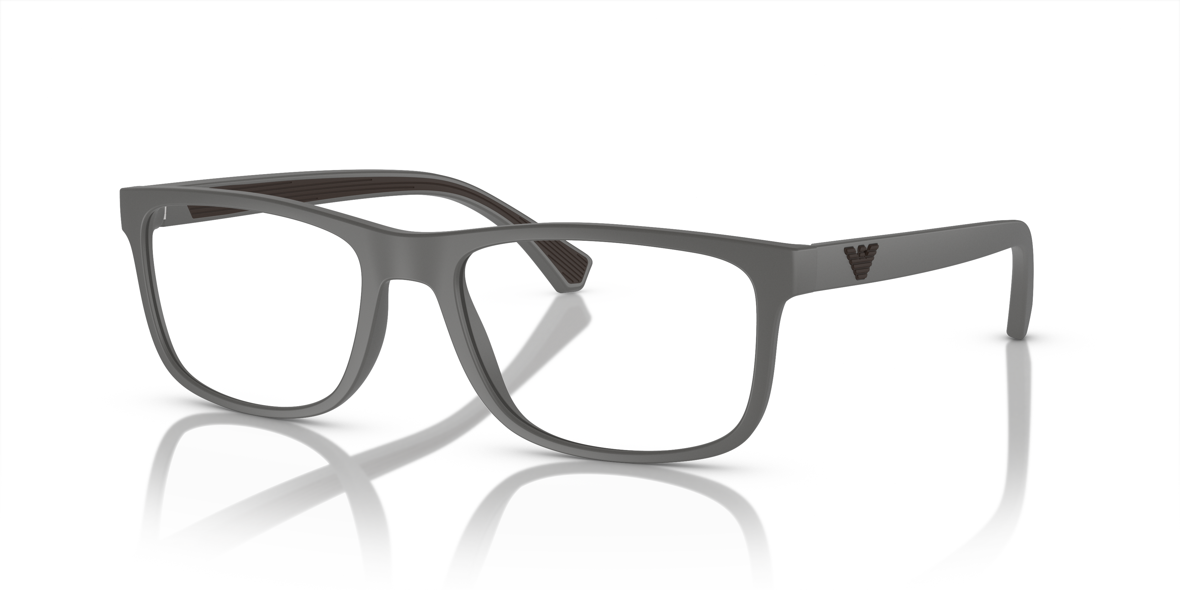 Emporio Armani Eyeglasses EA3147 5126