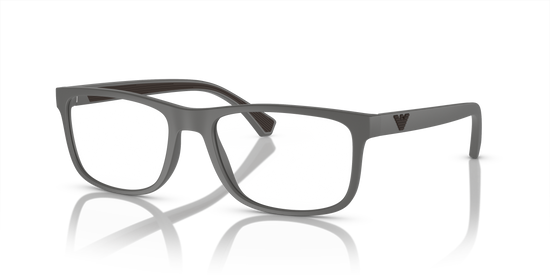 Emporio Armani Eyeglasses EA3147 5126