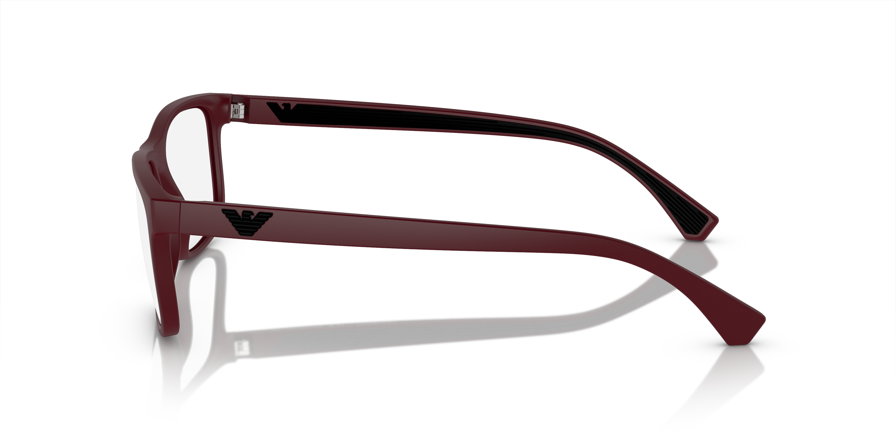 Emporio Armani Eyeglasses EA3147 5261