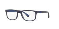 Emporio Armani EA3147 5754