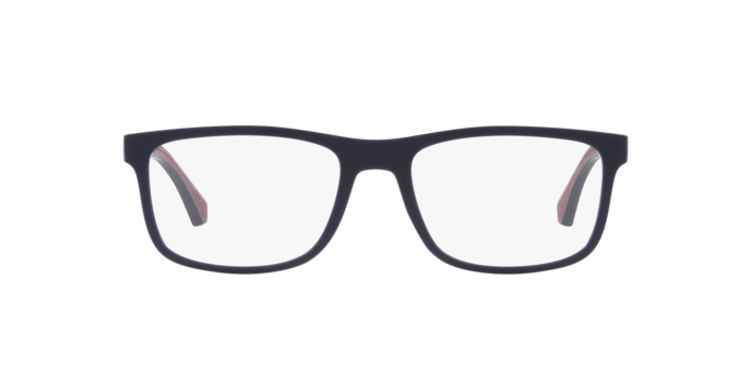 Emporio Armani Eyeglasses EA3147 5799