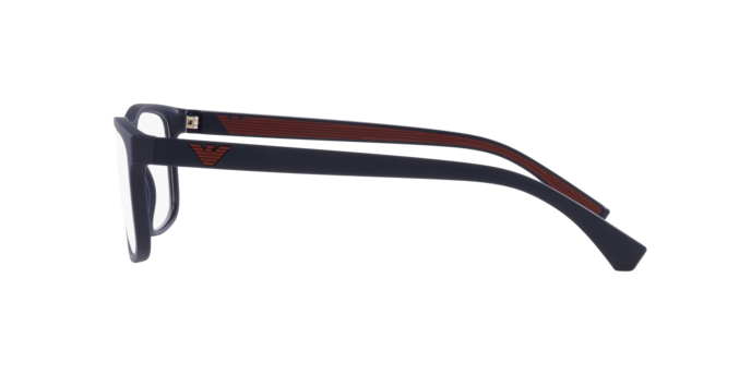 Emporio Armani Eyeglasses EA3147 5799