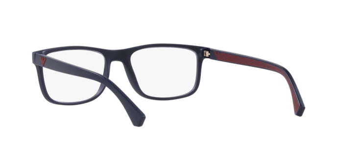 Emporio Armani Eyeglasses EA3147 5799