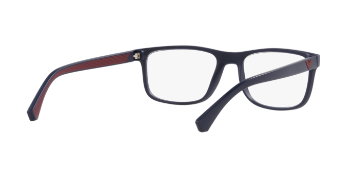 Emporio Armani Eyeglasses EA3147 5799