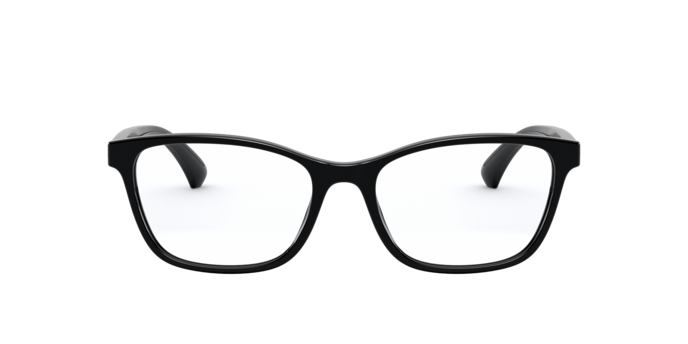 Emporio Armani Eyeglasses EA3157 5001