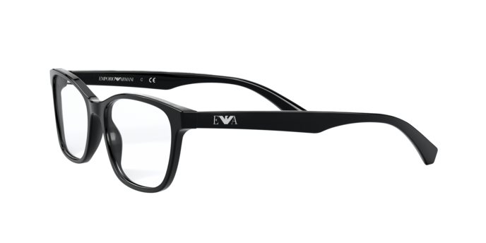 Emporio Armani Eyeglasses EA3157 5001