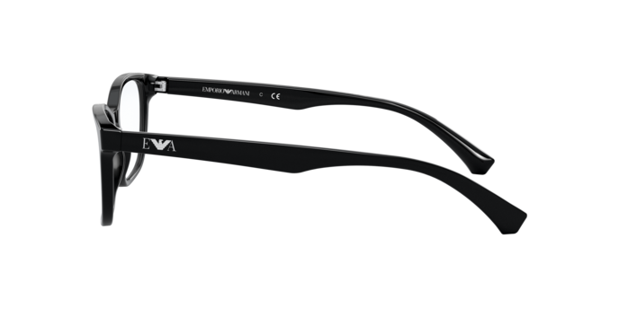 Emporio Armani Eyeglasses EA3157 5001