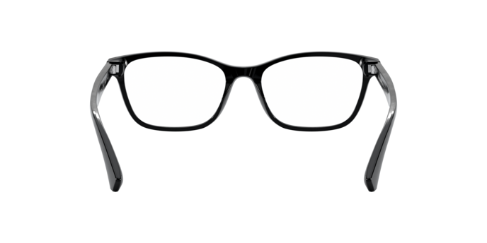 Emporio Armani Eyeglasses EA3157 5001