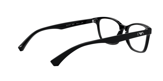 Emporio Armani Eyeglasses EA3157 5001