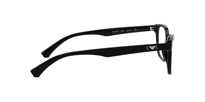 Emporio Armani Eyeglasses EA3157 5001
