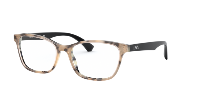 Emporio Armani Eyeglasses EA3157 5796