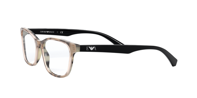 Emporio Armani Eyeglasses EA3157 5796