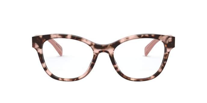 Emporio Armani Eyeglasses EA3162 5766