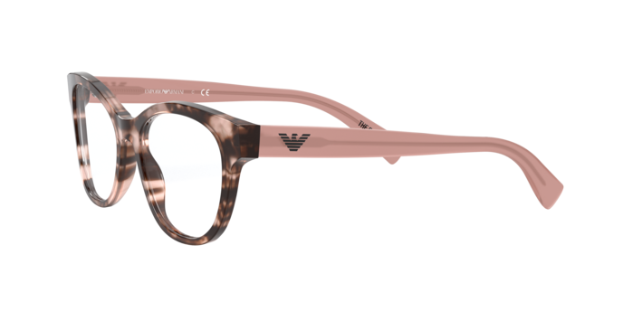 Emporio Armani Eyeglasses EA3162 5766