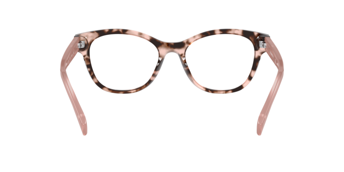 Emporio Armani Eyeglasses EA3162 5766