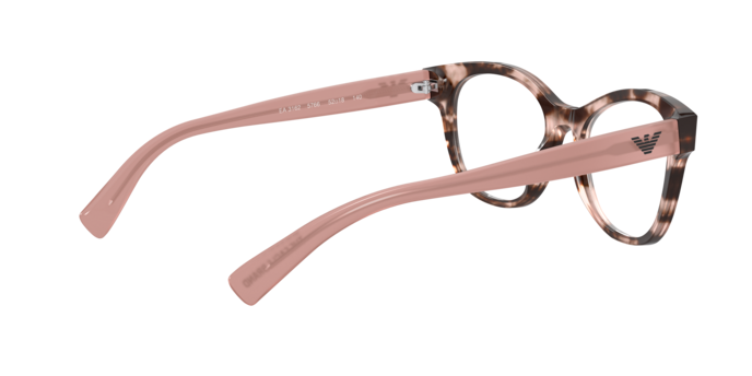 Emporio Armani Eyeglasses EA3162 5766