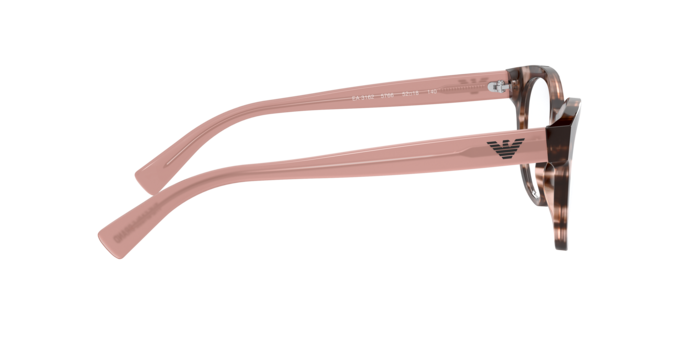 Emporio Armani Eyeglasses EA3162 5766