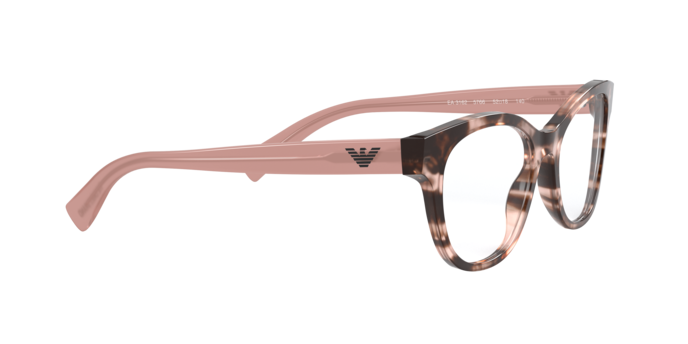 Emporio Armani Eyeglasses EA3162 5766