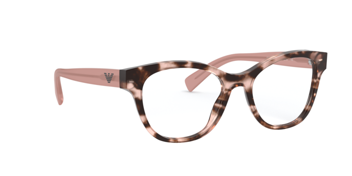 Emporio Armani Eyeglasses EA3162 5766