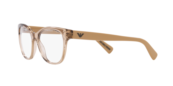 Emporio Armani Eyeglasses EA3162 5850