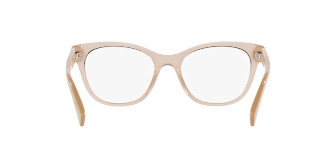 Emporio Armani Eyeglasses EA3162 5850