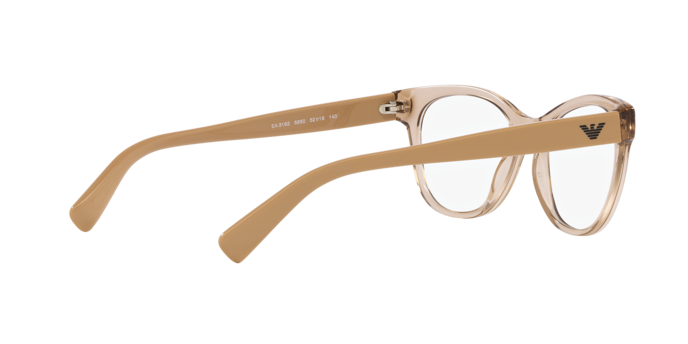 Emporio Armani Eyeglasses EA3162 5850