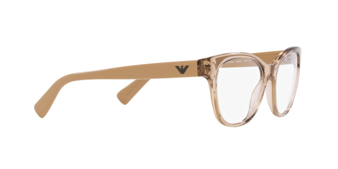 Emporio Armani Eyeglasses EA3162 5850