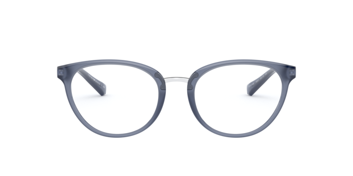 Emporio Armani Eyeglasses EA3166 5831