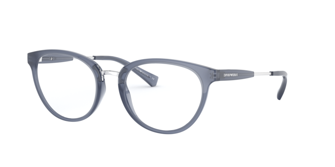 Emporio Armani Eyeglasses EA3166 5831