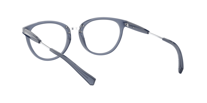 Emporio Armani Eyeglasses EA3166 5831