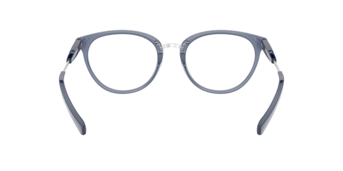 Emporio Armani Eyeglasses EA3166 5831