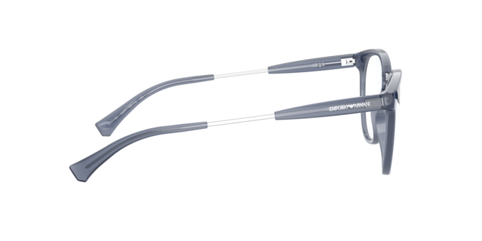 Emporio Armani Eyeglasses EA3166 5831