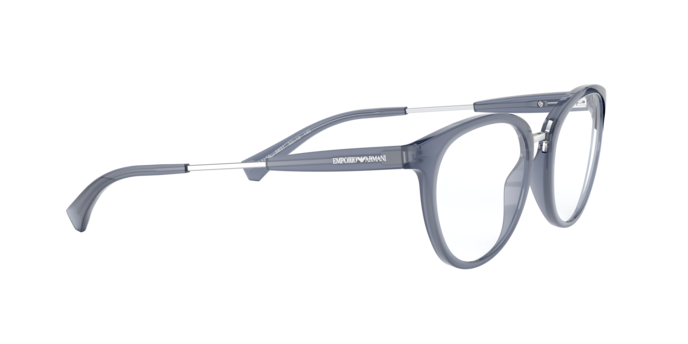 Emporio Armani Eyeglasses EA3166 5831