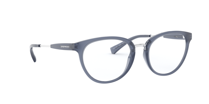 Emporio Armani Eyeglasses EA3166 5831