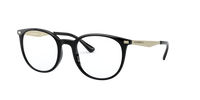 Emporio Armani EA3168 5001