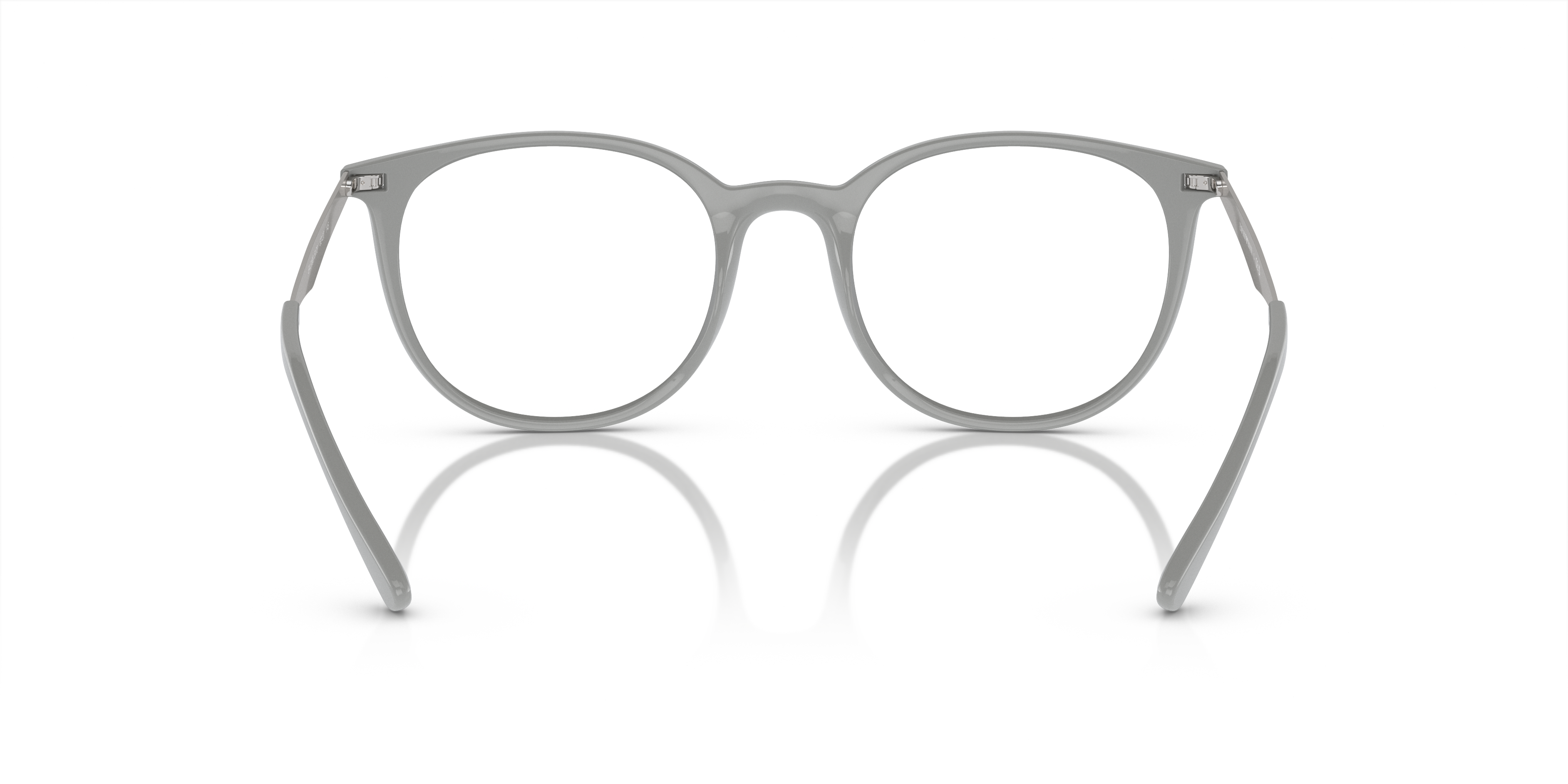 Emporio Armani Eyeglasses EA3168 5173